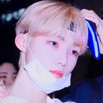 [더보이즈] 오타쿠가 <b>찬희</b>를 좋아하는 이유