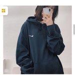 [댓글부탁해] 얘들아 이거 <b>옷</b> <b>사이즈</b> 에바지?