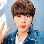 [더보이즈] 서누 이거 진짜 몰티져스 같지 않음??