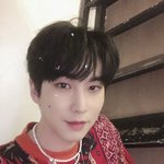 [펜타곤] 유니들 안녕 나 기절