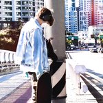 [강<b>다니엘</b>] 나혼자 산다 움짤1