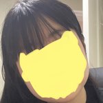 나 <b>사각</b>턱 진짜 심하지