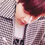 [인피니트] 김성규 <b>작위적</b>이야 ㅋㅋㅋㅋㅋㅋㅋ