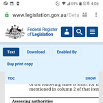 [호주이민] 관련사이트 링크들 저장 등등