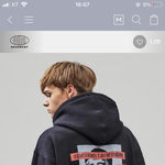 [NCT즌] ㅈㄴㄱㄷ 이거 혹시 <b>엔시티</b> 누가 입었지
