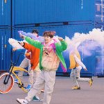 [NCT즌] 우리집강아지 <b>사료</b>를 안먹어