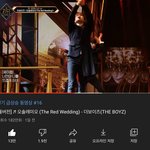 [더보이즈] ㅅㅁㅇㅈ