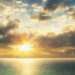 [진격의거인] 나만 먹는 듯한 <b>cp</b>...