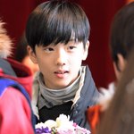 [NCT즌] 진짜 지성이도 아기 시절에 갓기였다