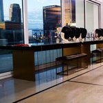 [19] 얘들아 화장실에서 <b>볼일</b>보고 닦을때