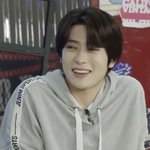 [NCT즌] 아 정재현봐 진짜 미모 진짜 <b>유죄</b>