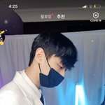 [댓글부탁해] 몬사장 ㅈㄴ 웃김..ㅋㅋㅋㅋㅋㅋ