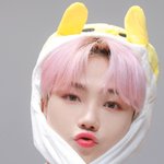 [더보이즈] <b>요정</b>님아