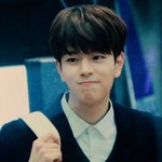 [스키즈] 아 <b>승모</b> 새로 올려주신 썰 보고 왔는데