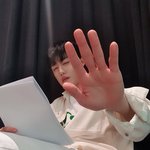 [드루와] 얘 왜이래?