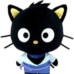 [드루와] 꿈에서 한국남자들한테 싸불당함;