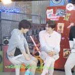 [NCT즌] 재현이는 <b>평생</b> 막내다