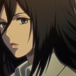 <b>미카사</b> ㅈㄴ예쁘지않음?