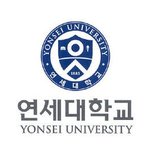 연대 간호 너무너무 가고싶다