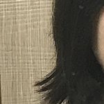 너네는 단발 레이어드컷 <b>하지</b>마라