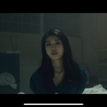 이 사람 누<b>근지</b> 아는사람