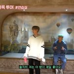 와이<b>쥐</b><b>돌</b>은 연습실 같이쓰는거야?