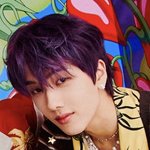 [NCT즌] 잘컸다 <b>지송</b>아ㅠㅠ