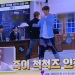 [NCT즌] <b>엠넷</b>도 인정한 맠동