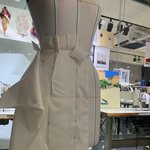 [NCT즌] 요즘 너무 힘들어서 거의 <b>세뇌</b>시키면서 하는중