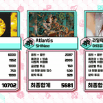 [댓글부탁해] 레드벨벳에 이어서 음원<b>음반</b> 만점 또나옴