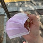 [댓글부탁해] 이런 마스크 너무 <b>관종</b>같아?