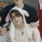 [NCT즌] 툥끼 <b>기여워</b>ㅠㅠㅠ