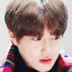 <b>기여</b>운 준며니