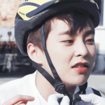 기여운 민<b>서기</b>