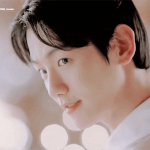 <b>기여</b>운 배켜니