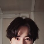 <b>기여</b>운 준며니
