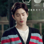 <b>기여</b>운 준먀니