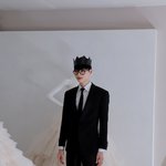 [더보이즈] 화후