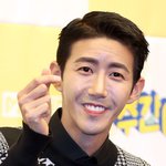[댓글부탁해] 나 이쁜걸까...??