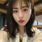 [이것좀봐줘] 요즘 느끼는건데...이상<b>성욕</b>이 생김.....