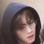 [NCT즌] 소덕준 예<b>민미</b> 조카 kijul