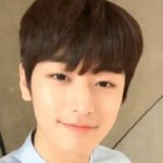 [더보이즈] <b>다행</b>이다 본인 귀여운 거 알아서