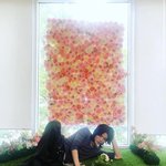 [NCT즌] 바닥에 누워서 찍는 <b>용기</b>