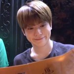 [NCT즌] 그냥... 귀여운 사진 탈탈