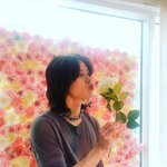 [NCT즌] 아니 그리스<b>로마</b>신화라고 지금