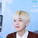 [TXT] 강태현 <b>머리</b> 끊기기 시작한거같은데
