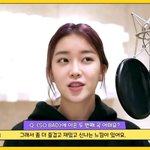 스테이씨 떡밥 <b>리젠</b> 못따라가겠어