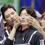 [BTOB] <b>성재</b>