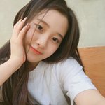 라잇썸 <b>메</b>보 <b>비주얼</b>