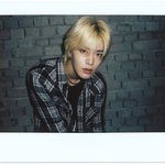 [NCT즌] 와 <b>하울</b> 아님?
